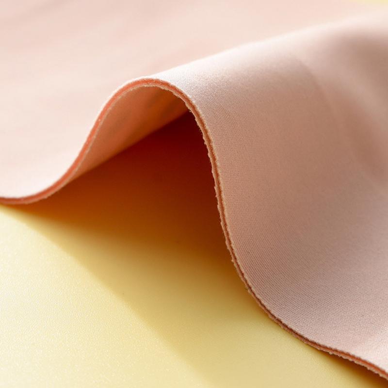 Цельное нижнее белье без маркировки для женщин, фиксированная чашка, мягкая поддержка, антипровисающий бюстгальтер со стальным кольцом и открытой спиной, бюстгальтер для сбора