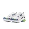 Air Max 200 GS Bubble Pack - Summit White CT9632-100
