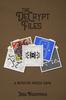 Книга The DeCrypt Files