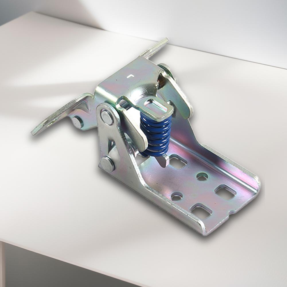 Верхняя петля передней двери со стороны водителя и пассажира 55112145AA 55275631AA Подходит для Dodge Ram 1500 2500 3500 4500 5500 Dakota