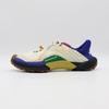 UM10LIS The Ice Studios New Balance MT10 Cream (Men's)