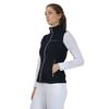 Womens/Ladies Synergy Flex Vest