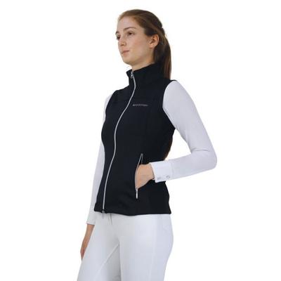Женский/женский жилет Synergy Flex
