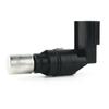 Auto Trans Output Speed Speed Sensor For HONDA Accord Civic CR-V FR-V Jazz 28820-PWR-013 28820PWR013 car acesssories tools