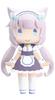 ПРИВЕТ! GOOD SMILE Nekopara Ваниль Немасштабная Пластиковая Раскрашенная Подвижная Фигурка