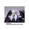 Saint Cloth Myth EX Saint Seiya Hades Underworld Edition Грифон Минос
