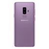 Samsung Galaxy S9+ SM-G965N 64 ГБ Восстановленный класс A/разблокирован