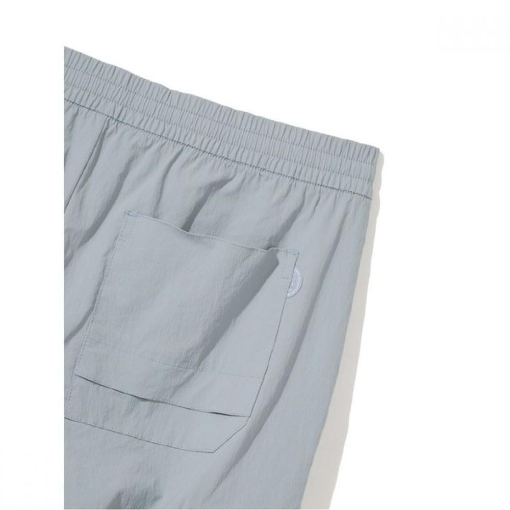 Eider Мужские базовые брюки Jogger 2 Woven PantS DMM23363C3