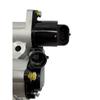 Throttle Body Assembly for Rongguang/Hongtu B12: 9017509, 9052842, 24556341, CD-D45B
