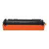 Black Toner Cartridge 2800 Sheet A4 Capacity CRG045 for LBP611Cn LBP611Cnz LBP612C LBP612Cnz