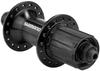 SHIMANO Обод Freehub 32H черный EFHRS300BYAL SORA (ДОРОЖНЫЙ тормоз) FH-RS300 СТАРЫЙ130мм (Сора)
