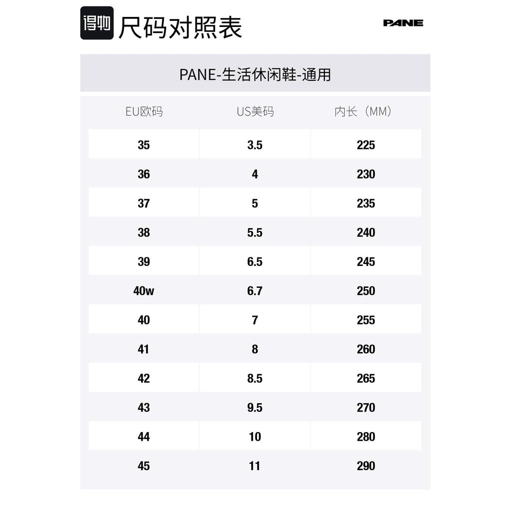 PANE Коллекция для легких тренировок No Gi Willow Creek Износостойкие Нескользящие Низкие Повседневная Обувь Унисекс Зеленый PN5217GRN20B