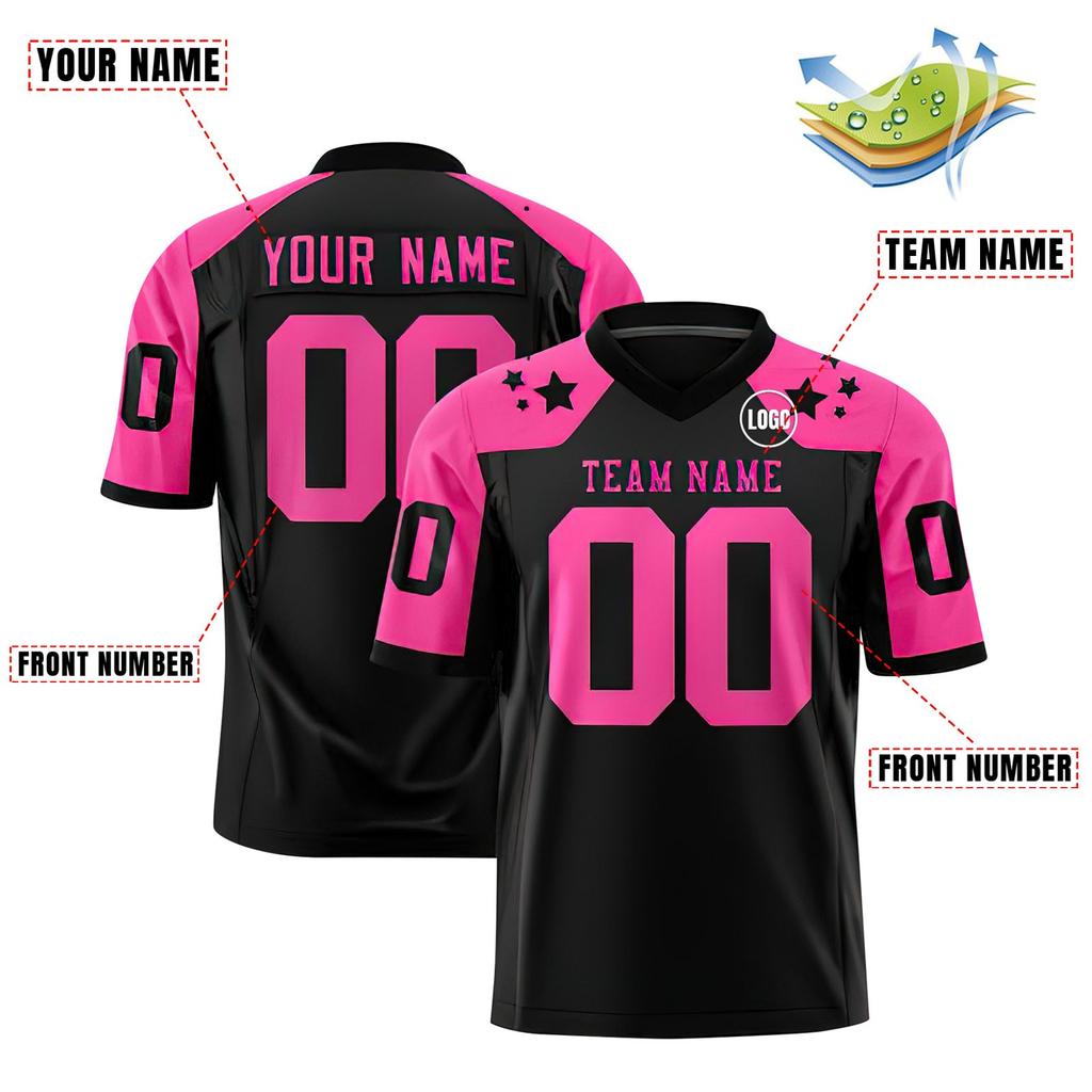 Индивидуальные футбольные майки с персонализированным напечатанным названием и номером команды, спортивная форма для мужчин, женщин, молодежи