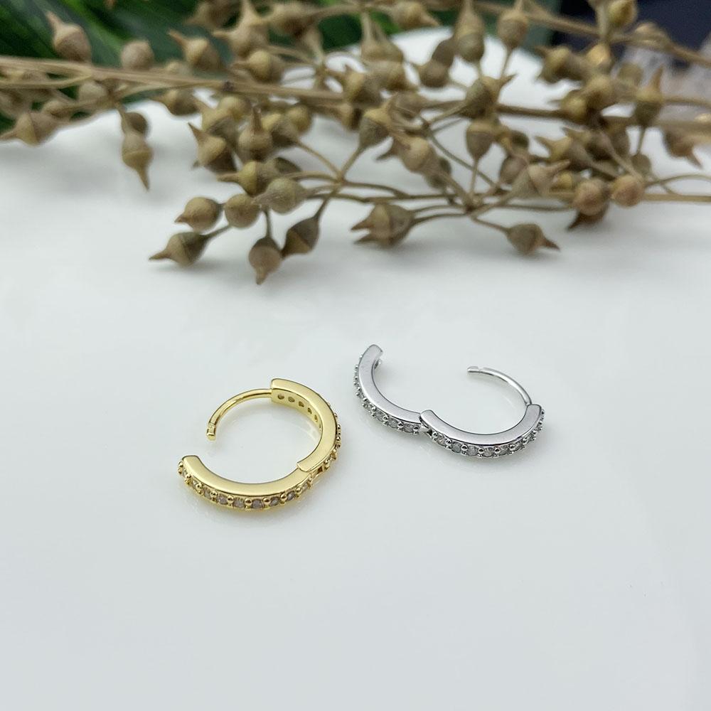 Серьги для пирсинга козелка для женщин, бабочка, змея, пирсинг козелка, спираль, кольцо для ушей, серьги из нержавеющей стали для хряща