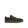 Air 1 Retro Low OG SP x Travis Scott Вельветовый Коричневый PS DO5442-202