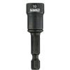 Dewalt Extreme Impact Cleanable Nut Driver