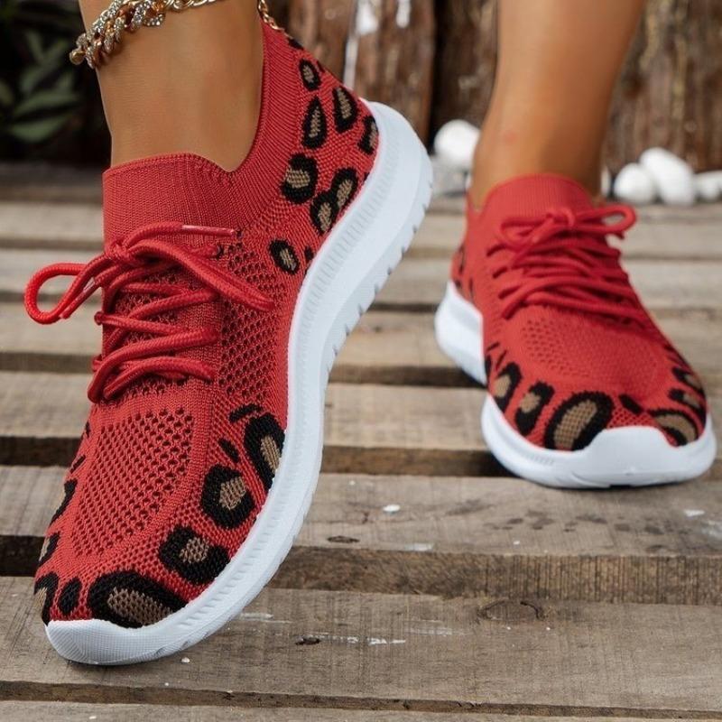 Осень новая женская обувь кроссовки повседневная тканевая обувь одинарная обувь студенческая универсальная спортивная обувь