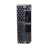 ZTE ZXD800 V4.0 Power Rectifier Module