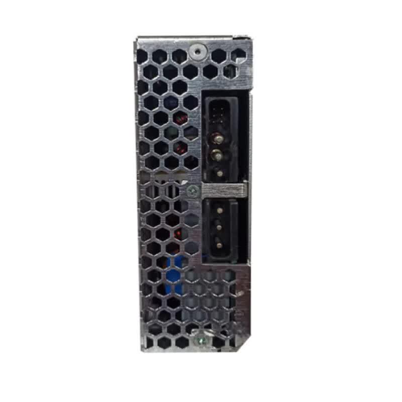 ZTE ZXD800 V4.0 Power Rectifier Module