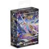 Ultimate Guard - Art Sleeve - MAGIC: THE GATHERING - Secrets of Stryxhaven - Force of Will (JPN)