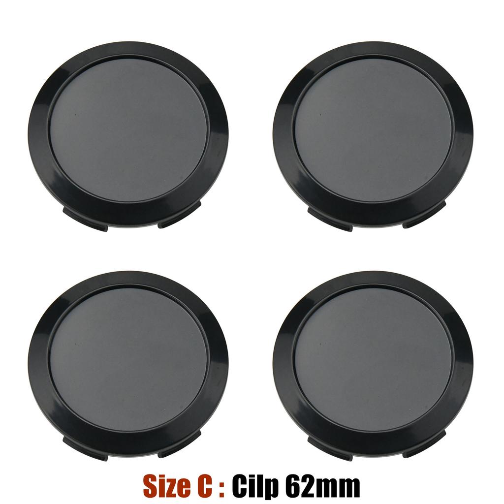 JDM Авто Стайлинг 3D Колпачок Ступицы Колеса RAYS 56MM/60MM/62MM Колпачок Спортивного Диска Колпак Колеса Колпачки Ступиц Бронзовый Черный CE28 TE37 RE30 ZE40