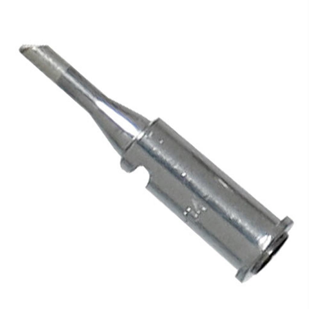 ENGINEER Soldering Iron Tip for Series SK-70 SK-74