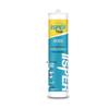 Spire High-Strength Acidic Silicone Sealant