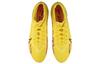 Nike Mercurial Superfly 9 Pro Ag 'Желтый Оранжевый' DJ5596-780