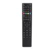 RC1208 TV Remote Control Replacement for MEDION MD30297 MD20255 MD20294 MD21080 MD21106 MD21131