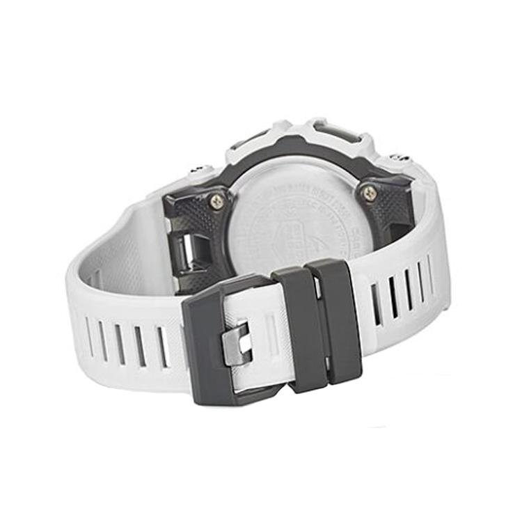 Casio GBA-900-7AER Цифровые 50 мм GBA-900-7APR