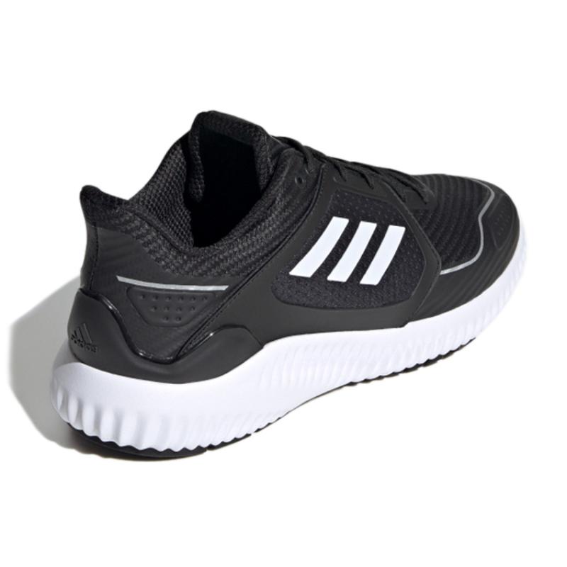 Adidas Кроссовки Climawarm Bounce 'Black White' G54872