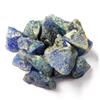 Blue Sapphire 1500.05 Ct Natural UnCut Raw Rough CERTIFIED Loose Gemstone Lot AM-599