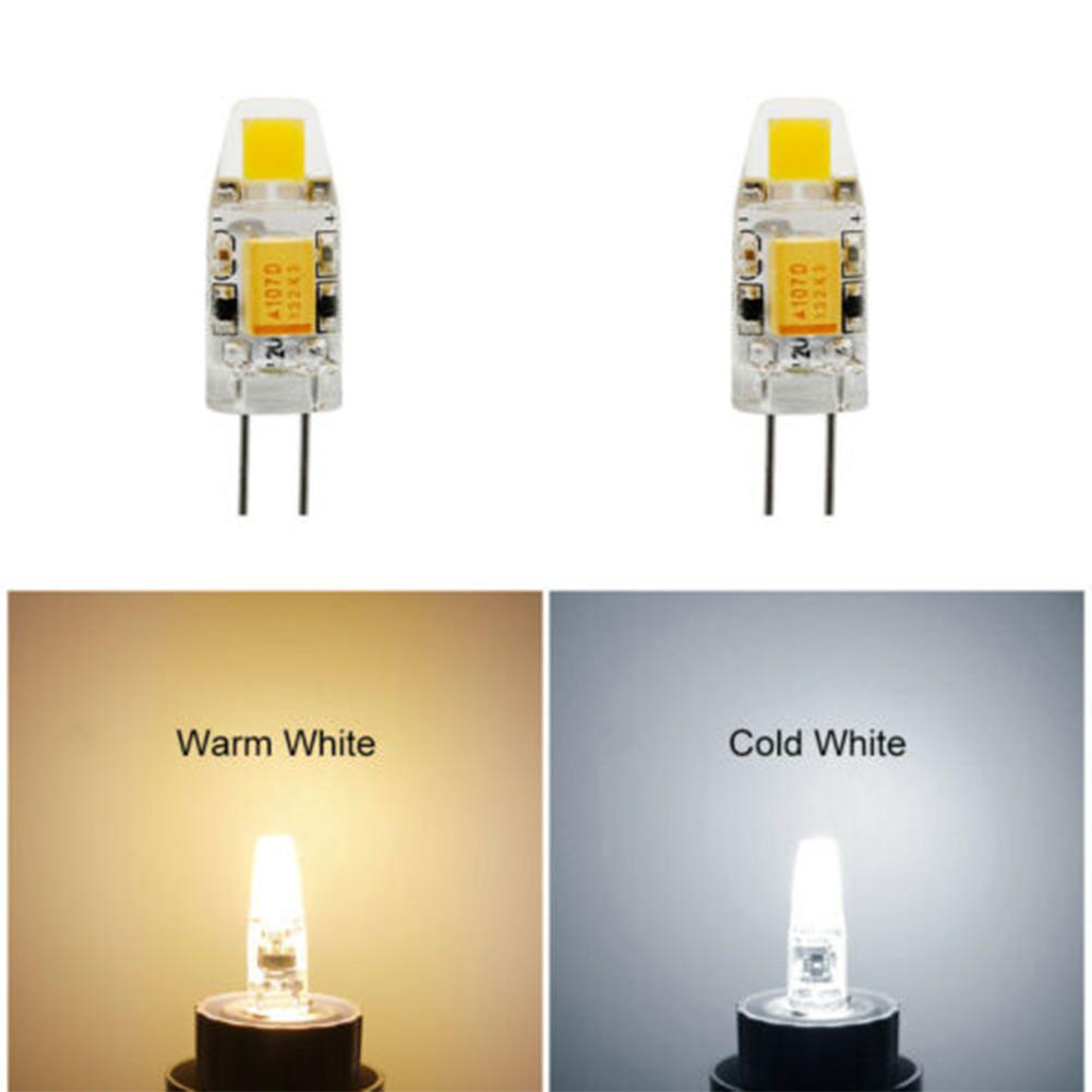 Светодиодная лампа постоянного тока 12 В для плиты, галогенная вытяжка/холодильник/шкаф