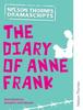 Книга Oxford Playscripts: The Diary of Anne Frank