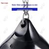 Zeya Boxing Water-filled Punching Bag