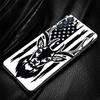 Phone Case Cover For Oppo A17 A31 A54 A57 A78 A79 Find X5 X6 Reno 7 8 10 11 12 13 F Pro 5G Soft TPU Shell Deer Hunting Camo Bags