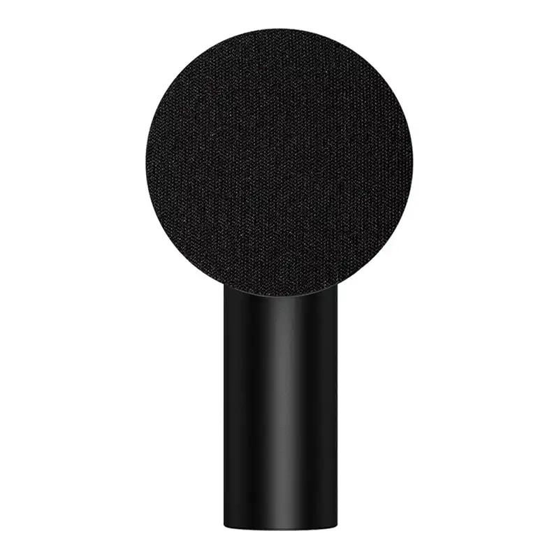 Bezprzewodowa Polerka Elektryczna Baseus (Czarna)