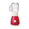 Recolte Solo Blender Solan RSB-3 (Red)