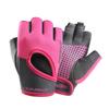 Winter Ski Gloves Men Outdoor Cycling Touchscreen Waterproof Windproof Non-Slip Warm