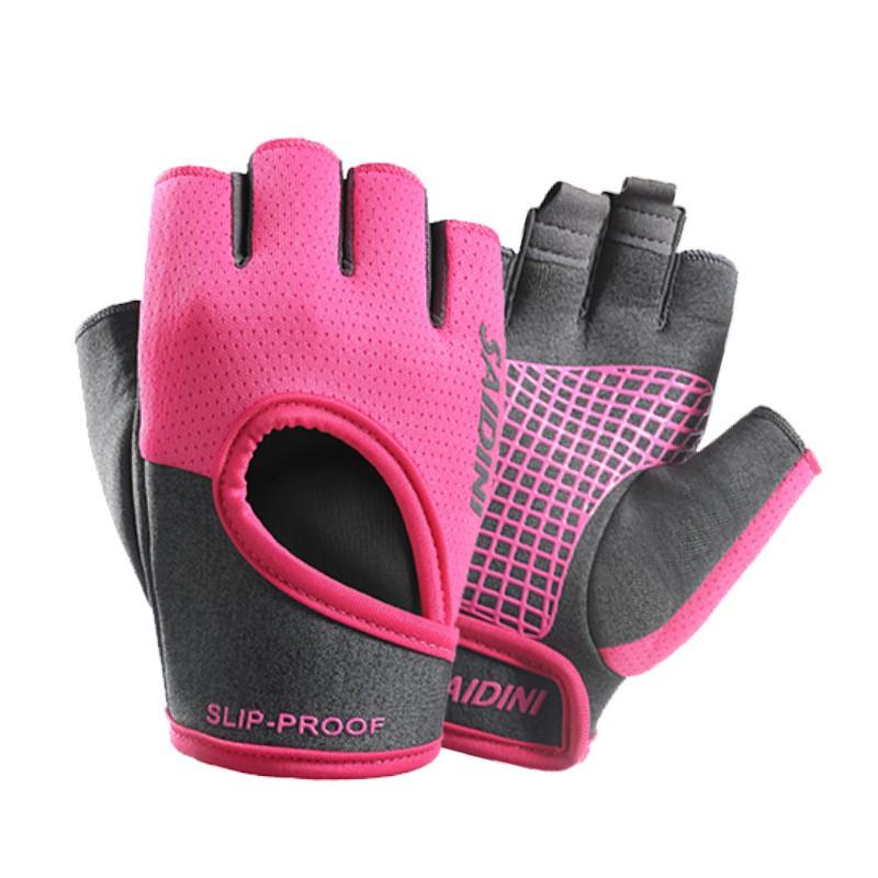 Winter Ski Gloves Men Outdoor Cycling Touchscreen Waterproof Windproof Non-Slip Warm