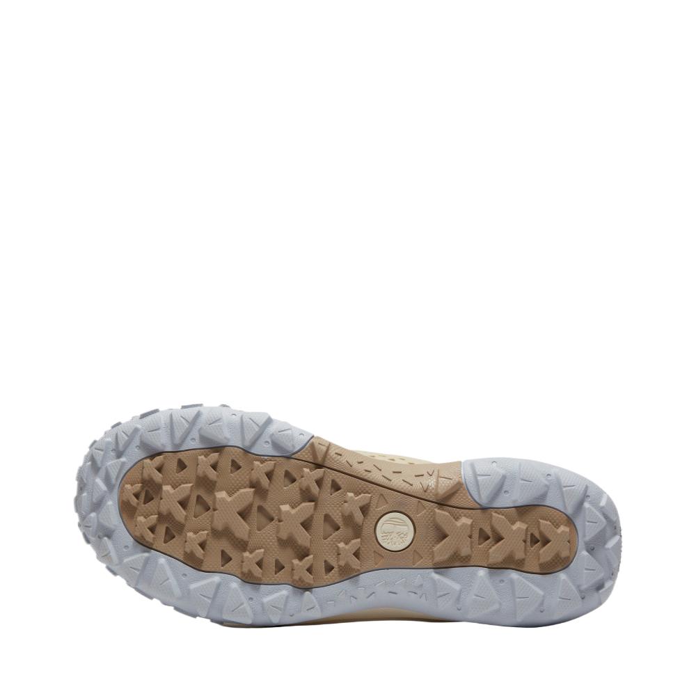 Timberland Motion 7 Classic Comfort Водонепроницаемые кроссовки для ходьбы с амортизацией, низкие, женские TB0A2R78EN71