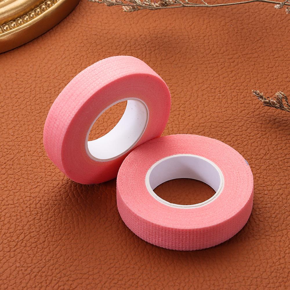 Оторвать накладные ресницы лента для наращивания ресниц накладные ресницы отдельные ресницы инструменты подглазничная подушечка