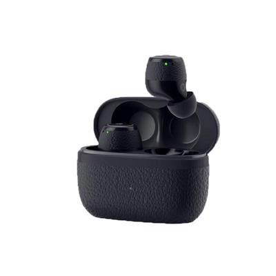 Edifier X3 Pro Настоящие беспроводные Bluetooth-наушники с шумоподавлением