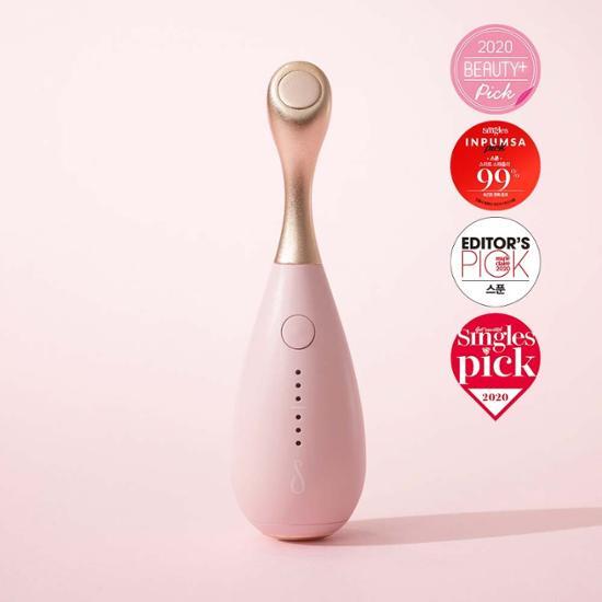 SPUUN Skin Spoon Smart Spatula