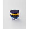 Питательный крем Tony Moly Premium Rx Swallow S neSt 45 мл