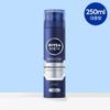 Пена для бритья Men Protect & Care 250 мл