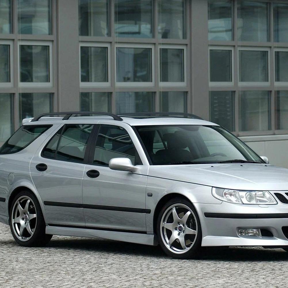 Декоративная панель автоматического переключателя передач 4777371 для Saab 9-3 9-5 RHD Панель переключения передач Пыльники Декоративные полоски панели рычага переключения передач
