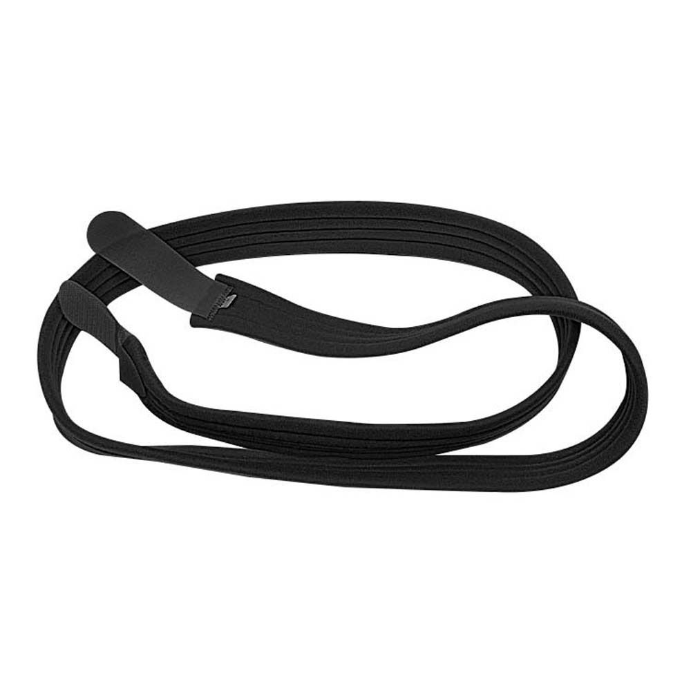 Sports Wristband Pad Arm Sleeve Guard Elbow Support Strap Forearm Arm Sling Elbow Wrist Protector