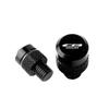 For Honda NEO SPORT CAFR CB650R CB6500-R 2019 2020 2021 CB 650R Motorcycle Aluminum Mirror Hole Plug Screw Bolt