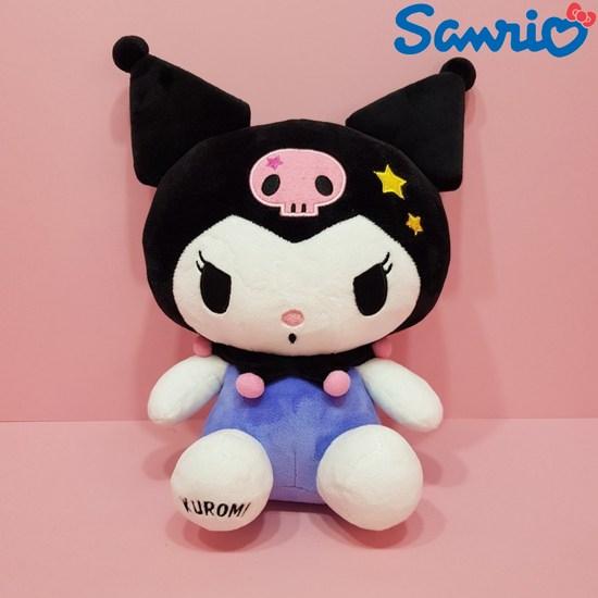 Sanrio My Melody Plush Toy, a Popular Character In Korea